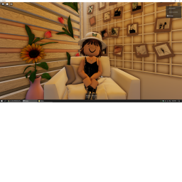 GummyBear Hangout!!