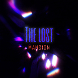 The lost mansion (beta)