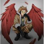 hawks is the best