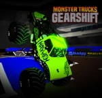 Group Thumbnail