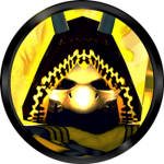 The Humaniac's Group