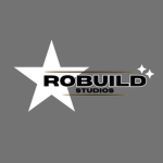 RobuildStudios