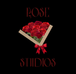 Rose_studios_