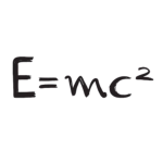 synthèsis