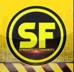 SpringField RP | WL Services