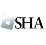 OccupationaI Safety and Health Administration