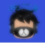 Gamer Noval grup