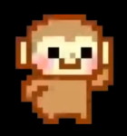 yo bro hiiiii