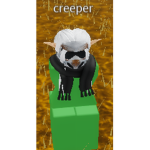 I Give Robux To My Friends! UwU