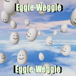 Eggie-weggie