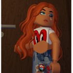 Mya123