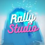 RallyStudios