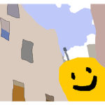 soopream oof clohing tm