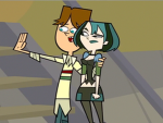 Tdi Gwody fan page