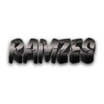 Ramzes-Family