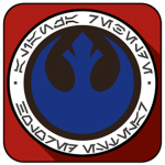 Alliance Marine Corps
