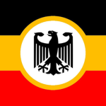 Germany airforce ww2