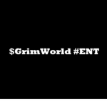 $Gr1mWorld #ENT