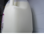 miiiiilk!!