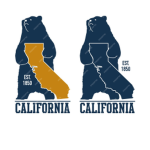 California Roleplay ERLC Group