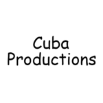 Cuba Productions