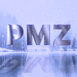 Widzowie Pawla_eh