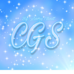 Crystal Gymnastics School