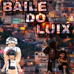 Tropa do Luix