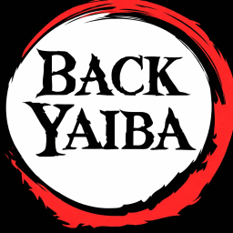 BackYaiba