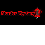 MM2_Gamers