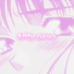 kitty paw$