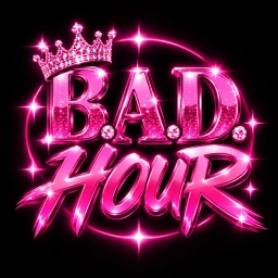 B.A.D. HOUR  icon