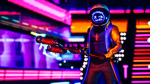 Thatguyclips