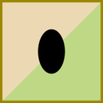 2nd Commando Regimentᅠᅠ