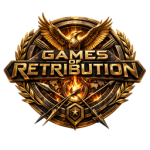 Games of Retribution
