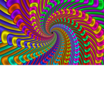 Pickelz