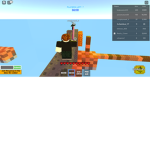 SKywars BAcon GROUP