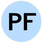PF Academy