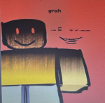 John doe is nose