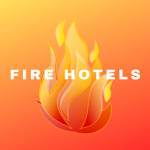 _ Fire Hotels _