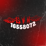SVN〆