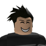 B-ape®