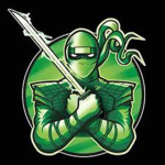Green guys official