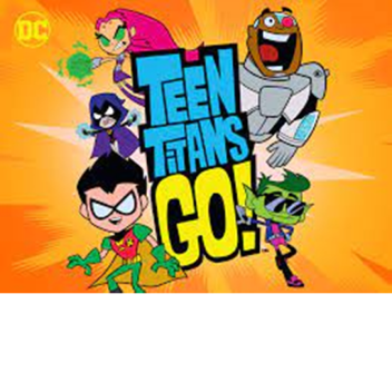 TTB2 Releasing today at at 8:10 PM