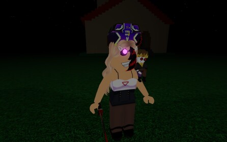 Survive Fort.exe