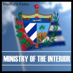 [SRC] Ministry of the Interior [SRC]