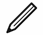 Drawing / Writing Club
