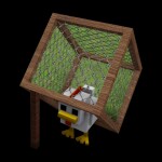 find the other save the people, we moved games