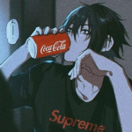 human cl_wnz