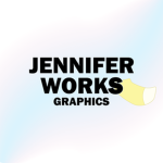 JenniferWorks Graphics